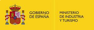Gobierno de España, Ministerio de Industria, Comercio y Turismo
